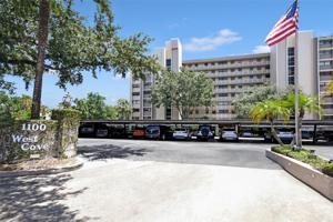 1100 ORLANDO
