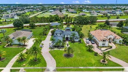 3363 LUKAS COVE