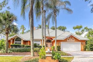 9048 SHAWN PARK