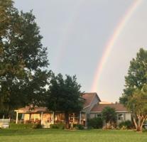 13101 RAINBOW