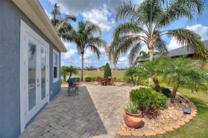 544 NARROW POND