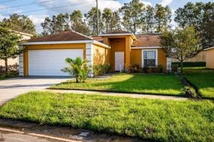 1277 NORMANDY HEIGHTS