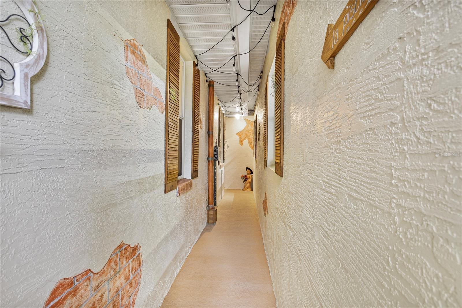 Image 3 Image 3