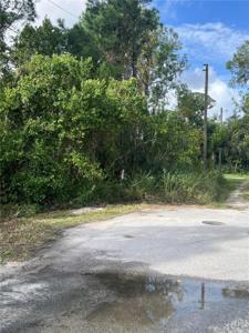 Lots 123, 124, 125, 126 W HERRICK AVENUE W