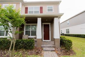 11102 HANLON TERRACE