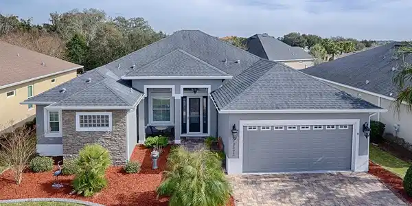 10323 ADDISON SHORE