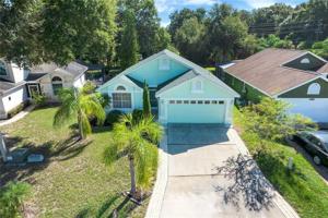 2573 MONTEGO BAY BLVD