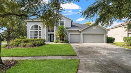 8200 GEMSTONE COURT