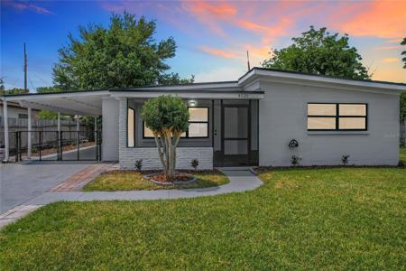 4520 LAWNE COURT