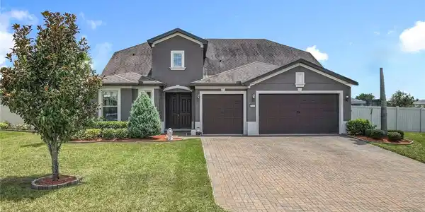 15084 CUDDY COURT