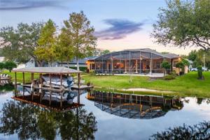 620 GRAND CYPRESS