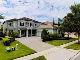 7608 GREEN MOUNTAIN