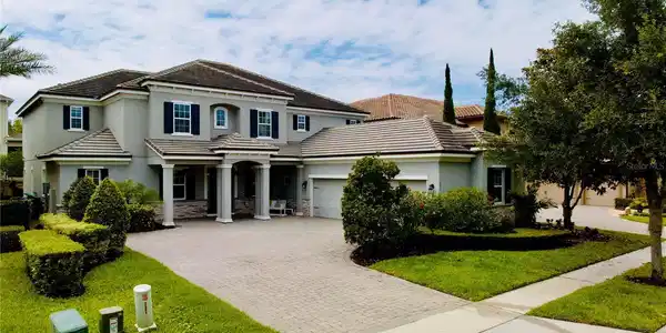 7608 GREEN MOUNTAIN