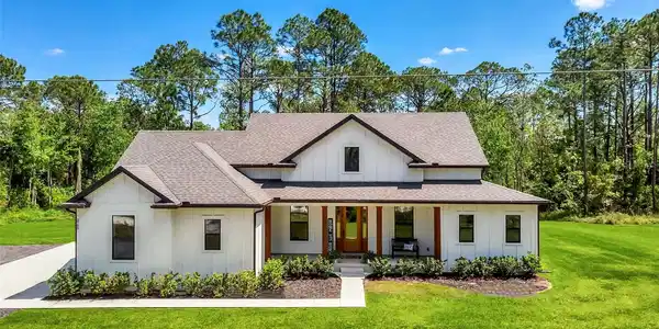 3795 LAKEVIEW ACRES RD