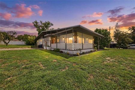 6704 WINTERSET GARDENS ROAD