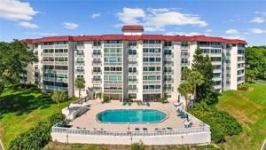 601 MCDONALD