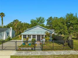 1560 TALLAHASSEE