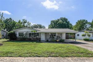 611 RIDGEFIELD