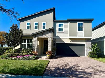 6043 BIMINI TWIST LOOP