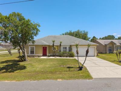 1 MIRAMAR WAY