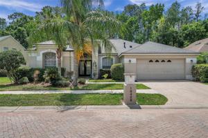 10429 CANARY ISLE