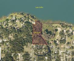 0 SHORE ACRES