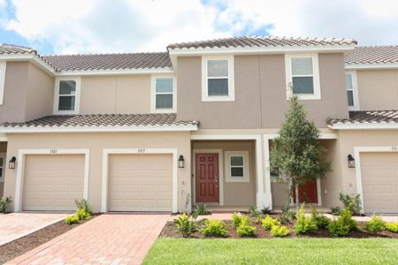 1317 ANCHOR BEND WAY