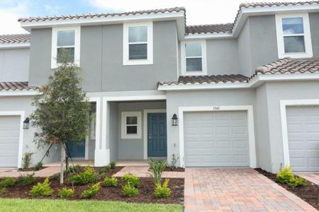 1361 ANCHOR BEND WAY