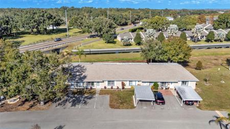 381 WINTER RIDGE BOULEVARD