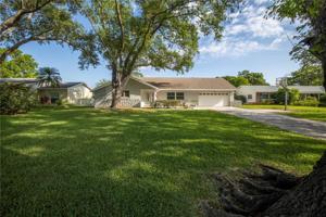1485 54TH NE