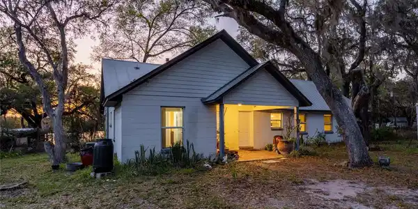 193 COWPEN LAKE