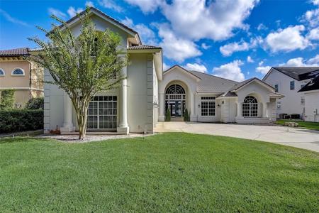 127 STONE HILL DRIVE