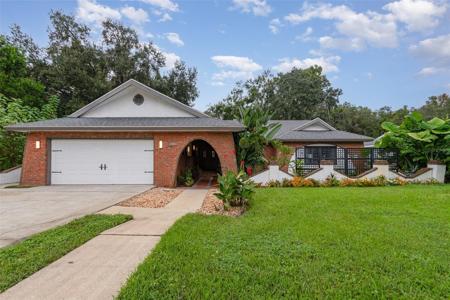 4219 MAGNOLIA AVENUE