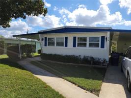114 COLONIAL
