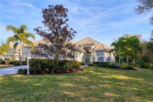 7827 HERITAGE CLASSIC COURT
