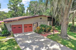8021 SUNSET DRIVE