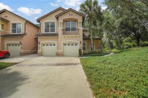 102 CAMINO REAL