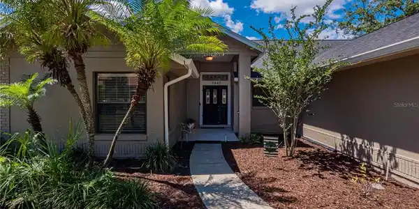 5842 COLONY PLACE