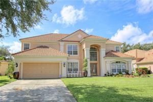 11326 LEDGEMENT LANE