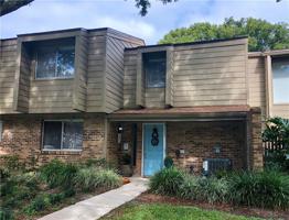 525 OAK HAVEN DRIVE
