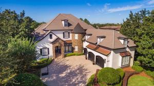 6850 VALHALLA WAY
