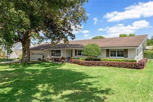 1820 SHILOH LANE
