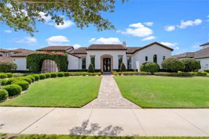11634 WATERSTONE LOOP DRIVE
