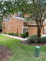 5045 CYPRESS BRANCH