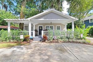208 BREWER