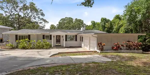 393 SYLVAN DRIVE