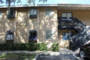 509 TRELLIS