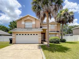 14548 HUNTINGFIELD