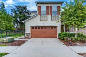 2293 BROOKRIDGE