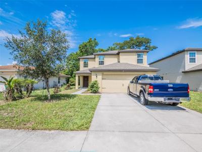 938 MANSFIELD ROAD
